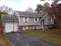 Plymouth Massachusetts real estate photo