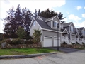 Tewksbury Mass condo for sale photo