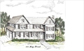 house for sale Needham MA