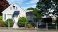 Somerset Massachusetts real estate photo