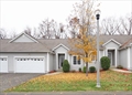 Chicopee Mass condo for sale photo