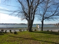 home for sale in Quincy MA photo