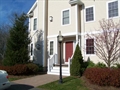 Abington MA townhome photo