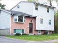 home for sale in Rockland MA photo