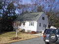 Billerica Massachusetts real estate photo