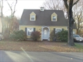 Lynnfield Massachusetts real estate photo