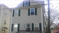 Attleboro MA townhome photo