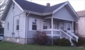 home for sale in Brockton MA photo