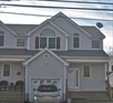 Attleboro Mass condo for sale photo