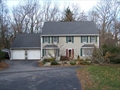 home for sale Canton MA photo