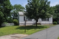 house for sale Quincy MA