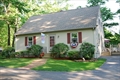 home for sale in Worcester MA photo