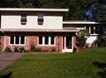 home for sale Weymouth MA photo