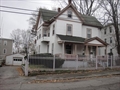 house for sale Brockton MA