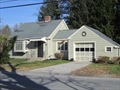 Clinton Massachusetts real estate photo