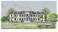 Needham MA real estate photo