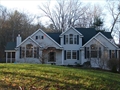 home for sale in West Newbury MA photo