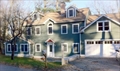 home for sale Bedford MA photo