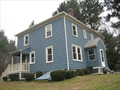 Paxton MA real estate photo