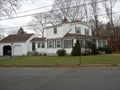Lynnfield Massachusetts real estate photo