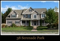 Easton MA real estate photo