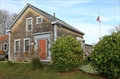 Westport MA real estate photo