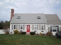 Barnstable MA real estate photo
