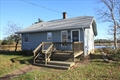 house for sale Wareham MA