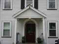 Winthrop MA condominium for sale photo 