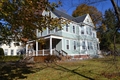 Amesbury Massachusetts real estate