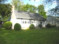 East Longmeadow Massachusetts real estate photo