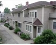 Fall River MA condominium for sale photo 