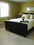 Freetown Massachusetts real estate