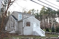 home for sale in Sudbury MA photo