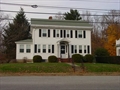 house for sale Haverhill MA