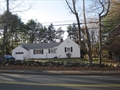 home for sale in Lynnfield MA photo