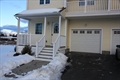 Easthampton Massachusetts real estate
