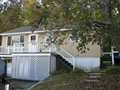 house for sale Millbury MA