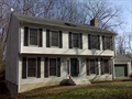 home for sale Leicester MA photo