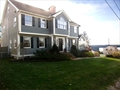 Hull MA real estate photo