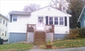 home for sale Worcester MA photo