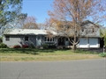 home for sale in Agawam MA photo