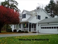 home for sale in Ware MA photo