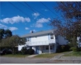 Hull Massachusetts real estate photo
