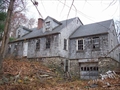home for sale Worcester MA photo