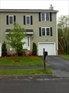 Worcester MA real estate photo