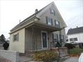 home for sale in Milford MA photo