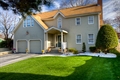 house for sale Lynn MA