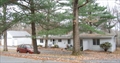 Ashland Massachusetts real estate photo