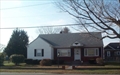 Dartmouth MA real estate photo